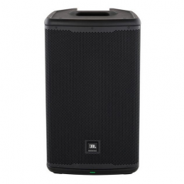 JBL EON 712 DIFFUSORE ATTIVO 1x12" - 1500W - BLUETOOTH