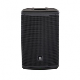 JBL EON 715 DIFFUSORE ATTIVO 1x15" - 1500W - BLUETOOTH