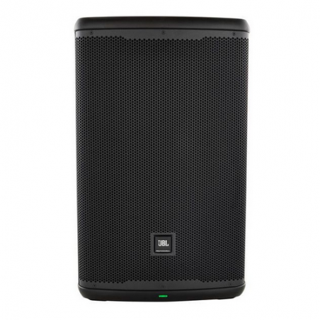 JBL EON 715