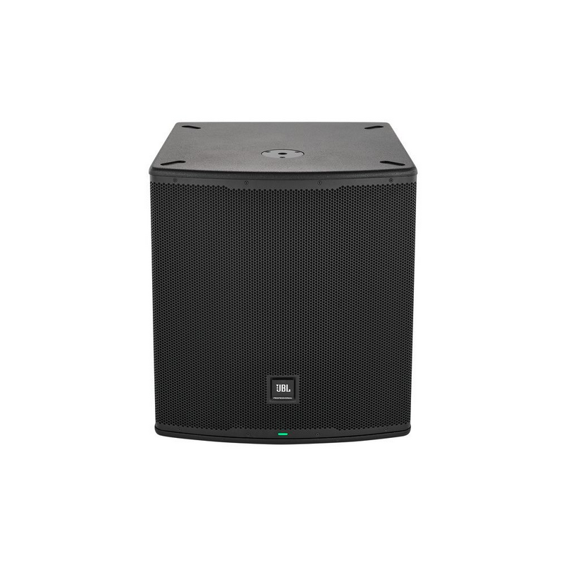 JBL EON 718S SUBWOOFER 1x18" - 1500W - 131dB