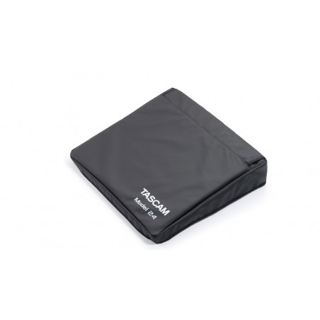 TASCAM AK-DC24 COVER PER MIXER MODEL 24