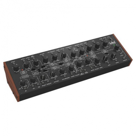 BEHRINGER KOBOL