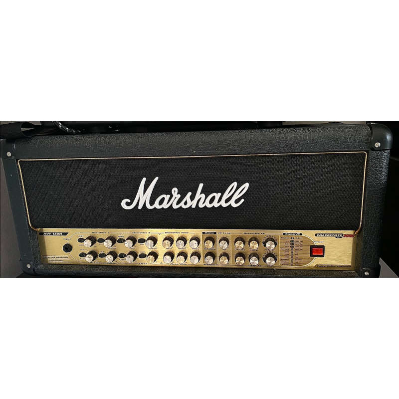 MARSHALL AVT 150H