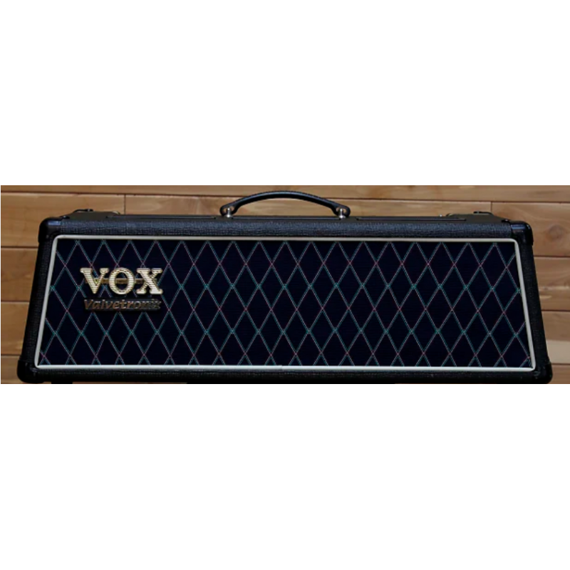 VOX AD60VTH