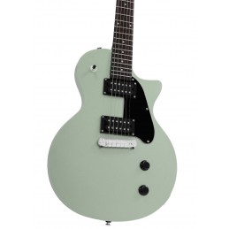 L3 HH SURF GREEN METALLIC