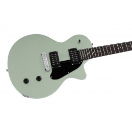 L3 HH SURF GREEN METALLIC