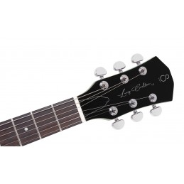 L3 HH SURF GREEN METALLIC