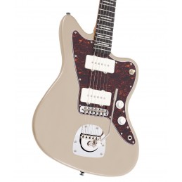 J5 CHAMPAGNE GOLD METALLIC