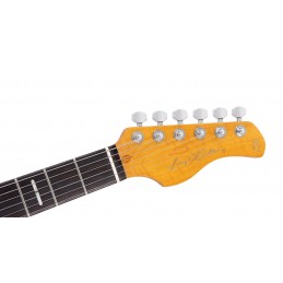 J5 CHAMPAGNE GOLD METALLIC