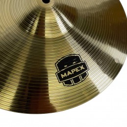 CM5294FTCIR COMET ROCK 5 PEZZI INFRA RED CON PIATTI