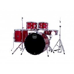 CM5294FTIR COMET ROCK 5 PEZZI INFRA RED