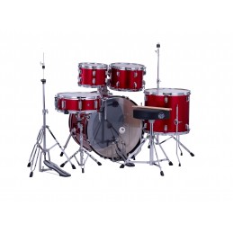 CM5294FTIR COMET ROCK 5 PEZZI INFRA RED