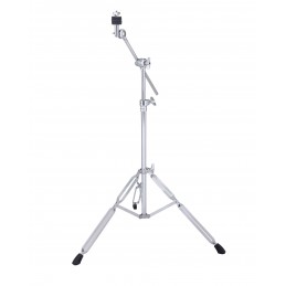 B250 ASTA PIATTO A GIRAFFA SERIE COMET