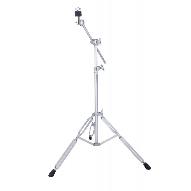 B250 ASTA PIATTO A GIRAFFA SERIE COMET