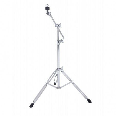 B250 ASTA PIATTO A GIRAFFA SERIE COMET