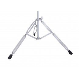 B250 ASTA PIATTO A GIRAFFA SERIE COMET