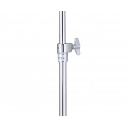 C250 ASTA PIATTO DRITTA SERIE COMET