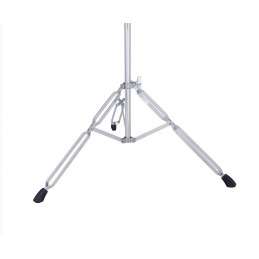 C250 ASTA PIATTO DRITTA SERIE COMET