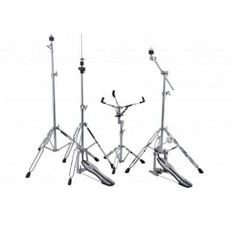 HP2505 HARDWARE PACK 5 PEZZI SERIE COMET