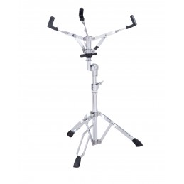 HP2505 HARDWARE PACK 5 PEZZI SERIE COMET