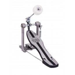 P250 PEDALE CASSA SINGOLO SERIE COMET