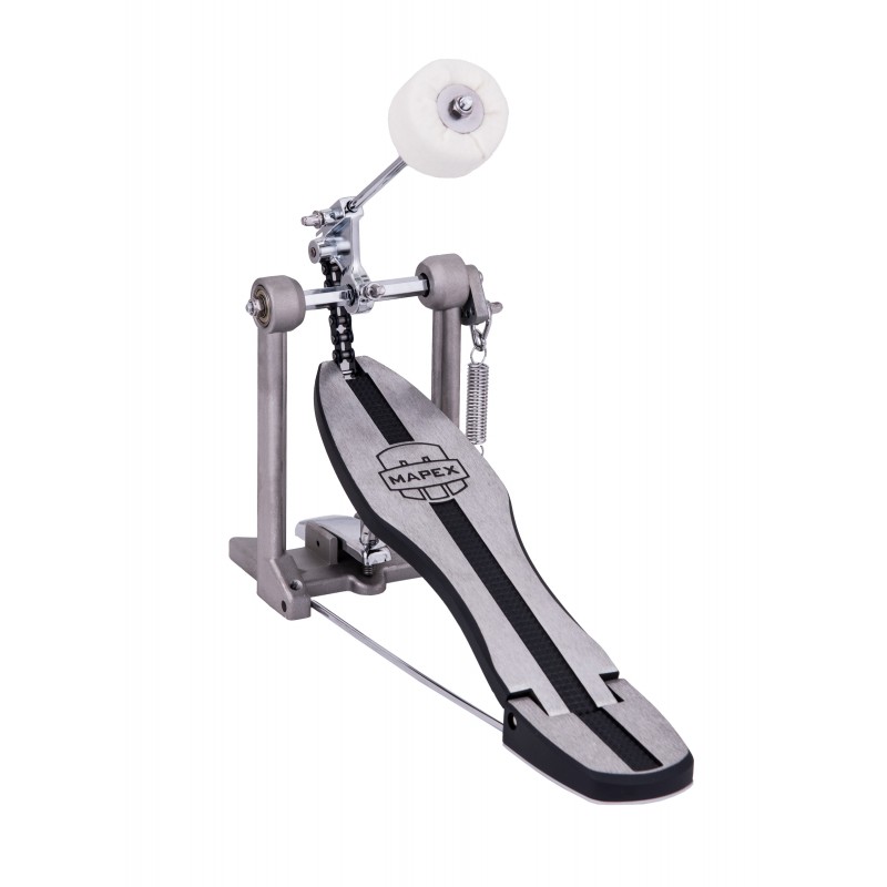 P250 PEDALE CASSA SINGOLO SERIE COMET