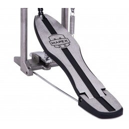 P250 PEDALE CASSA SINGOLO SERIE COMET