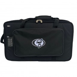 PROTECTION RACKET SOFT CASE...