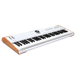 Tastiera per Produzione e Stage