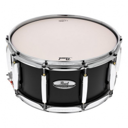 PEARL PMX 14x6,5" SNARE 339...