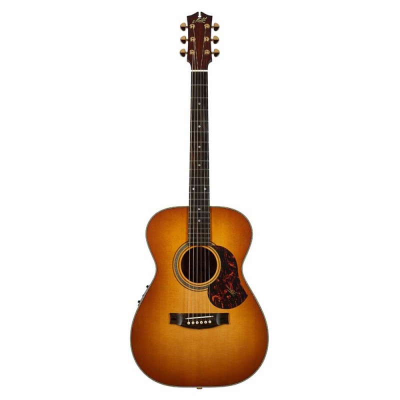 MATON EBG808 NASHVILLE