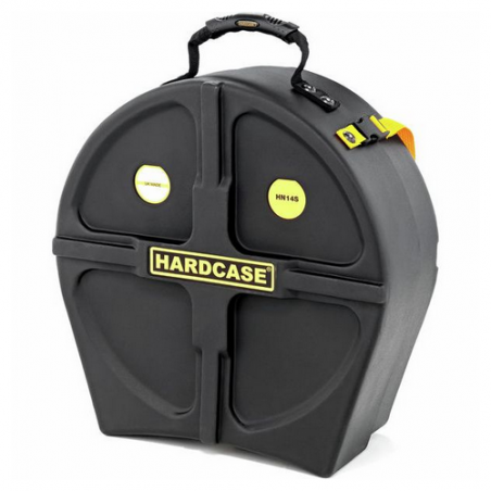 HARDCASE HN14S