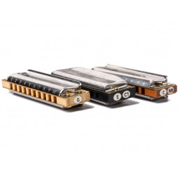 3D GLOW IN THE DARK KEY STICKERS