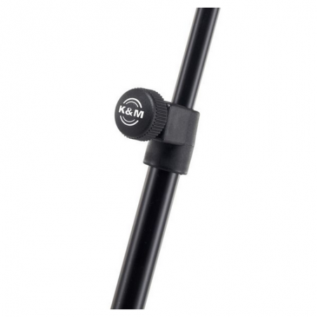 BESPECO VL500 SUPPORTO PER CONTRABBASSO VL-500