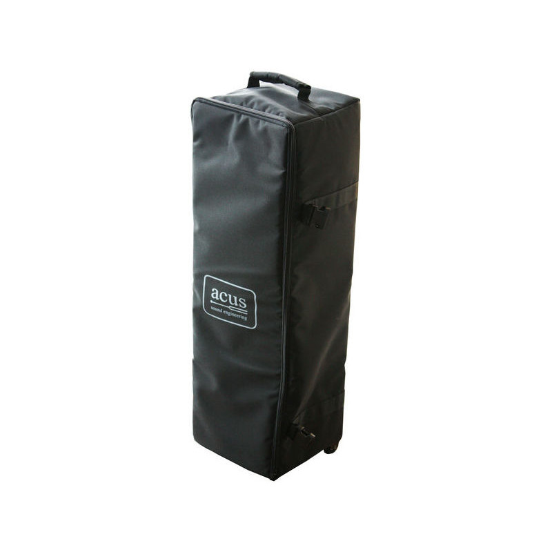 STAGE EXT / STAGE 350 BAG