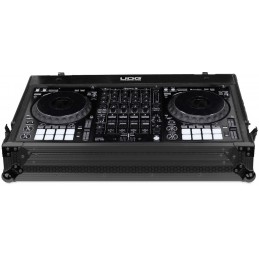 U91056BL - FC PIONEER DDJ-1000 BLACK