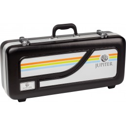 SAXOFONO  ALTO JAS510A