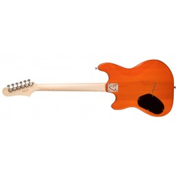 SURFLINER SUNSET ORANGE