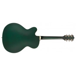 X-175 MANHATTAN SPECIAL FJORD GREEN