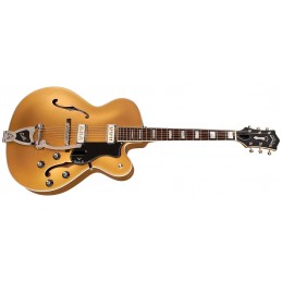 X-175 MANHATTAN SPECIAL GOLD COAST
