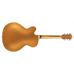 X-175 MANHATTAN SPECIAL GOLD COAST