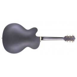 X-175 MANHATTAN SPECIAL CANYON DUSK