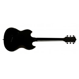 POLARA NIGHT EDITION