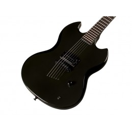 POLARA NIGHT EDITION