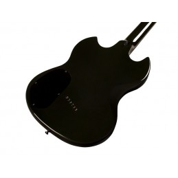 POLARA NIGHT EDITION