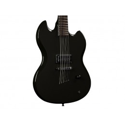 POLARA NIGHT EDITION