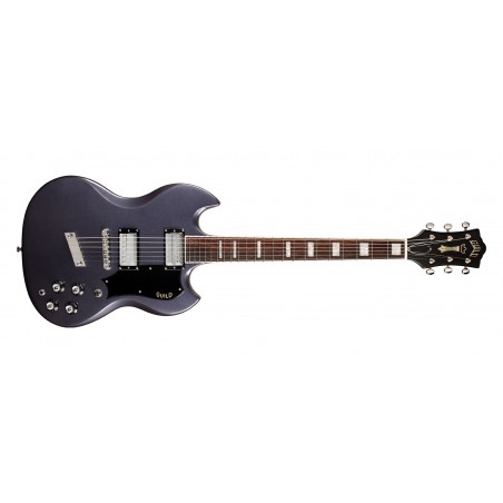 POLARA DELUXE CANYON DUSK