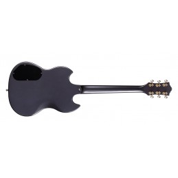 POLARA DELUXE CANYON DUSK