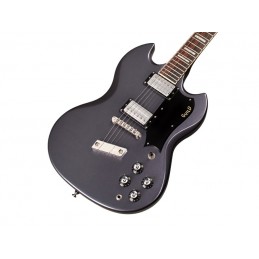 POLARA DELUXE CANYON DUSK