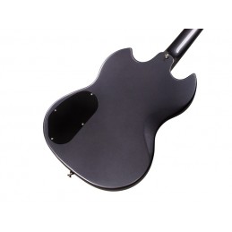 POLARA DELUXE CANYON DUSK